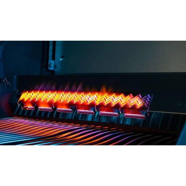 Napoleon Gasgrill Rogue SE 525 Edelstahl 9 Napoleon Gasgrill Rogue SE 525 Edelstahl – Bild 7