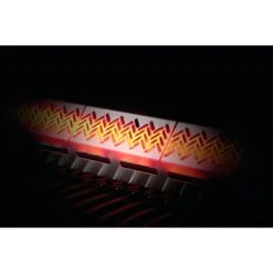 Napoleon Gasgrill Rogue SE 625 -Napole Grill Geschaft Napoleon Gasgrill Rogue SE 625@@1680106 12