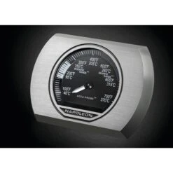 Napoleon Gasgrill Rogue SE 625 -Napole Grill Geschaft Napoleon Gasgrill Rogue SE 625@@1680106 14