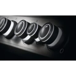 Napoleon Gasgrill Rogue SE 625 -Napole Grill Geschaft Napoleon Gasgrill Rogue SE 625@@1680106 2