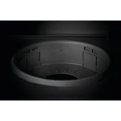 Napoleon Gasgrill Rogue SE 625 -Napole Grill Geschaft Napoleon Gasgrill Rogue SE 625@@1680106 3