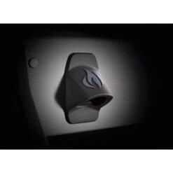 Napoleon Gasgrill Rogue SE 625 -Napole Grill Geschaft Napoleon Gasgrill Rogue SE 625@@1680106 4