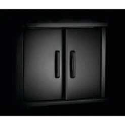 Napoleon Gasgrill Rogue SE 625 -Napole Grill Geschaft Napoleon Gasgrill Rogue SE 625@@1680106 6