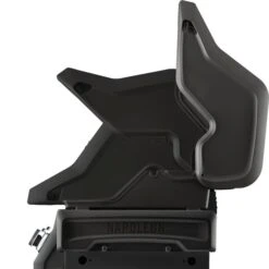 Napoleon Gasgrill Rogue SE 625 -Napole Grill Geschaft Napoleon Gasgrill Rogue SE 625@@1680106 7