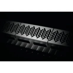 Napoleon Gasgrill Rogue SE 625 -Napole Grill Geschaft Napoleon Gasgrill Rogue SE 625@@1680106 8