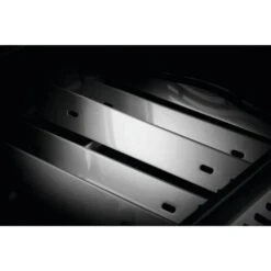 Napoleon Gasgrill Rogue SE 625 -Napole Grill Geschaft Napoleon Gasgrill Rogue SE 625@@1680106 9