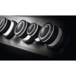 Napoleon Gasgrill Rogue SE 625 Edelstahl 29 Napoleon Gasgrill Rogue SE 625 Edelstahl -Napole Grill Geschaft Napoleon Gasgrill Rogue SE 625 Edelstahl@@9ggfen18 10