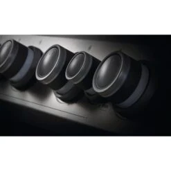 Napoleon Gasgrill Rogue SE 625 Edelstahl 30 Napoleon Gasgrill Rogue SE 625 Edelstahl -Napole Grill Geschaft Napoleon Gasgrill Rogue SE 625 Edelstahl@@9ggfen18 11