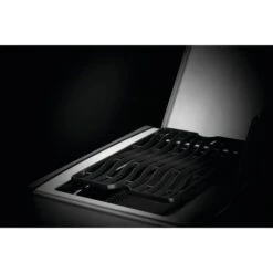 Napoleon Gasgrill Rogue SE 625 Edelstahl 31 Napoleon Gasgrill Rogue SE 625 Edelstahl -Napole Grill Geschaft Napoleon Gasgrill Rogue SE 625 Edelstahl@@9ggfen18 12