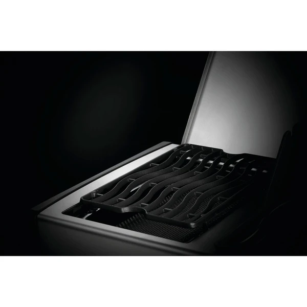 Napoleon Gasgrill Rogue SE 625 Edelstahl 13 Napoleon Gasgrill Rogue SE 625 Edelstahl – Bild 11