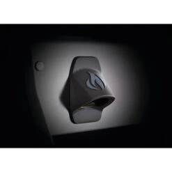 Napoleon Gasgrill Rogue SE 625 Edelstahl 37 Napoleon Gasgrill Rogue SE 625 Edelstahl -Napole Grill Geschaft Napoleon Gasgrill Rogue SE 625 Edelstahl@@9ggfen18 18