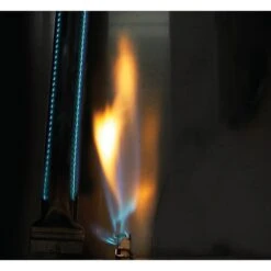 Napoleon Gasgrill Rogue SE 625 Edelstahl 39 Napoleon Gasgrill Rogue SE 625 Edelstahl -Napole Grill Geschaft Napoleon Gasgrill Rogue SE 625 Edelstahl@@9ggfen18 20