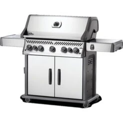 Napoleon Gasgrill Rogue SE 625 Edelstahl 24 Napoleon Gasgrill Rogue SE 625 Edelstahl -Napole Grill Geschaft Napoleon Gasgrill Rogue SE 625 Edelstahl@@9ggfen18 4