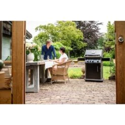 Napoleon Gasgrill Rogue XT 425 -Napole Grill Geschaft Napoleon Gasgrill Rogue XT 425@@9ggfen1h 16