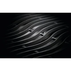 Napoleon Gasgrill Rogue XT 425 -Napole Grill Geschaft Napoleon Gasgrill Rogue XT 425@@9ggfen1h 4