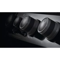 Napoleon Gasgrill Rogue XT 425 -Napole Grill Geschaft Napoleon Gasgrill Rogue XT 425@@9ggfen1h 5