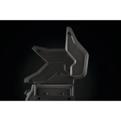 Napoleon Gasgrill Rogue XT 425 -Napole Grill Geschaft Napoleon Gasgrill Rogue XT 425@@9ggfen1h 8