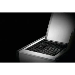 Napoleon Gasgrill Rogue XT 425 Edelstahl -Napole Grill Geschaft Napoleon Gasgrill Rogue XT 425 Edelstahl@@9ggfen1i 10