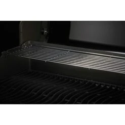 Napoleon Gasgrill Rogue XT 425 Edelstahl -Napole Grill Geschaft Napoleon Gasgrill Rogue XT 425 Edelstahl@@9ggfen1i 11