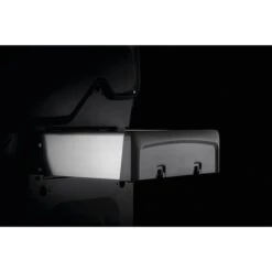 Napoleon Gasgrill Rogue XT 425 Edelstahl -Napole Grill Geschaft Napoleon Gasgrill Rogue XT 425 Edelstahl@@9ggfen1i 5