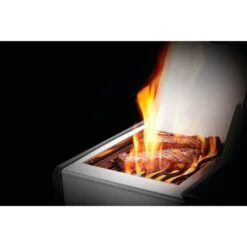 Napoleon Gasgrill Rogue XT 425 Edelstahl -Napole Grill Geschaft Napoleon Gasgrill Rogue XT 425 Edelstahl@@9ggfen1i 7