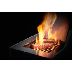 Napoleon Gasgrill Rogue XT 525 -Napole Grill Geschaft Napoleon Gasgrill Rogue XT 525@@9ggfen1j 10