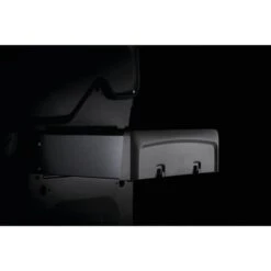 Napoleon Gasgrill Rogue XT 525 -Napole Grill Geschaft Napoleon Gasgrill Rogue XT 525@@9ggfen1j 11