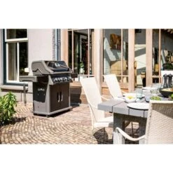 Napoleon Gasgrill Rogue XT 525 -Napole Grill Geschaft Napoleon Gasgrill Rogue XT 525@@9ggfen1j 14