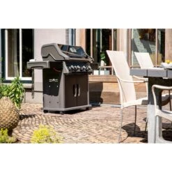 Napoleon Gasgrill Rogue XT 525 -Napole Grill Geschaft Napoleon Gasgrill Rogue XT 525@@9ggfen1j 15