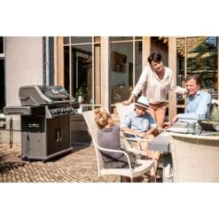 Napoleon Gasgrill Rogue XT 525 -Napole Grill Geschaft Napoleon Gasgrill Rogue XT 525@@9ggfen1j 16