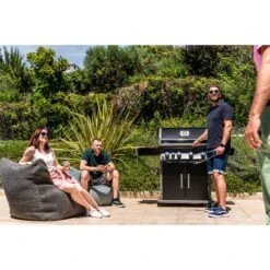 Napoleon Gasgrill Rogue XT 525 -Napole Grill Geschaft Napoleon Gasgrill Rogue XT 525@@9ggfen1j 18