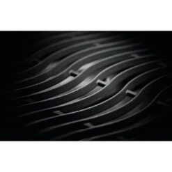 Napoleon Gasgrill Rogue XT 525 -Napole Grill Geschaft Napoleon Gasgrill Rogue XT 525@@9ggfen1j 4