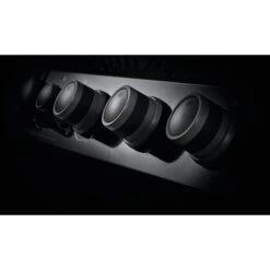 Napoleon Gasgrill Rogue XT 525 -Napole Grill Geschaft Napoleon Gasgrill Rogue XT 525@@9ggfen1j 5