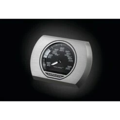 Napoleon Gasgrill Rogue XT 525 -Napole Grill Geschaft Napoleon Gasgrill Rogue XT 525@@9ggfen1j 6