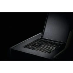 Napoleon Gasgrill Rogue XT 525 -Napole Grill Geschaft Napoleon Gasgrill Rogue XT 525@@9ggfen1j 7