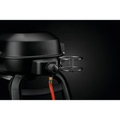 Napoleon Gasgrill TRAVELQ 240 -Napole Grill Geschaft Napoleon Gasgrill TRAVELQ 240@@1872821 10