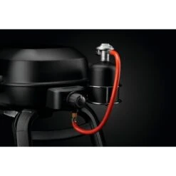 Napoleon Gasgrill TRAVELQ 240 -Napole Grill Geschaft Napoleon Gasgrill TRAVELQ 240@@1872821 11