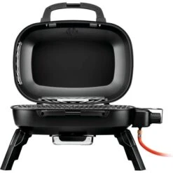Napoleon Gasgrill TRAVELQ 240 -Napole Grill Geschaft Napoleon Gasgrill TRAVELQ 240@@1872821 2