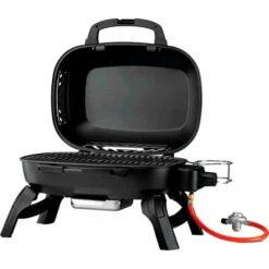 Napoleon Gasgrill TRAVELQ 240 -Napole Grill Geschaft Napoleon Gasgrill TRAVELQ 240@@1872821 3