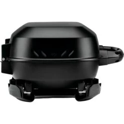 Napoleon Gasgrill TRAVELQ 240 -Napole Grill Geschaft Napoleon Gasgrill TRAVELQ 240@@1872821 8