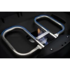 Napoleon Gasgrill TravelQ PRO285 -Napole Grill Geschaft Napoleon Gasgrill TravelQ PRO285@@9ggfen0o 4