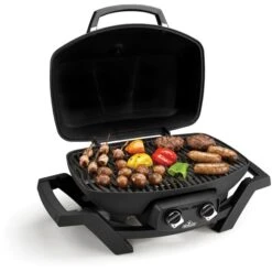 Napoleon Gasgrill TravelQ PRO285 -Napole Grill Geschaft Napoleon Gasgrill TravelQ PRO285@@9ggfen0o 7
