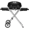 Napoleon Gasgrill TravelQ PRO285X Mit Klappwagen 1 Napoleon Gasgrill TravelQ PRO285X Mit Klappwagen -Napole Grill Geschaft Napoleon Gasgrill TravelQ PRO285X mit Klappwagen@@9ggfen0n