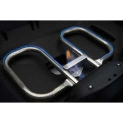 Napoleon Gasgrill TravelQ PRO285X Mit Klappwagen -Napole Grill Geschaft Napoleon Gasgrill TravelQ PRO285X mit Klappwagen@@9ggfen0n 3