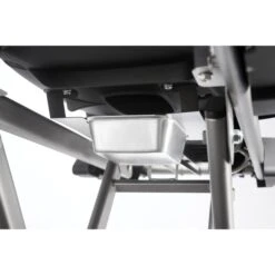 Napoleon Gasgrill TravelQ PRO285X Mit Klappwagen -Napole Grill Geschaft Napoleon Gasgrill TravelQ PRO285X mit Klappwagen@@9ggfen0n 5