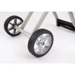 Napoleon Gasgrill TravelQ PRO285X Mit Klappwagen -Napole Grill Geschaft Napoleon Gasgrill TravelQ PRO285X mit Klappwagen@@9ggfen0n 8