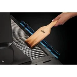 Napoleon Grill-Schaber Aus Zedernholz -Napole Grill Geschaft Napoleon Grill Schaber aus Zedernholz@@9ggzzn2s 2