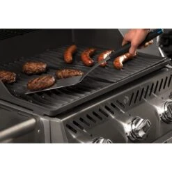 Napoleon Grillbesteck-Set, 2-teilig -Napole Grill Geschaft Napoleon Grillbesteck Set 2 teilig@@9ggzzn3f 2