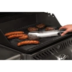 Napoleon Grillbesteck-Set, 2-teilig -Napole Grill Geschaft Napoleon Grillbesteck Set 2 teilig@@9ggzzn3f 3