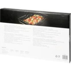 Napoleon Grillpfanne Für Rogue 425 / 525 / 625 / XT / SE, Prestige, Prestige PRO -Napole Grill Geschaft Napoleon Grillpfanne f r Rogue 425 525 625 XT SE Prestige Prestige PRO@@9ggezn2l 5